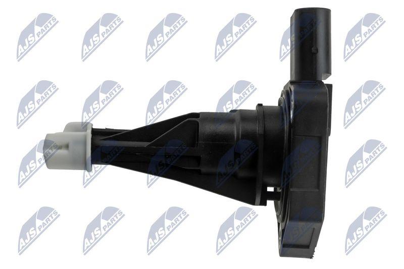 Capteur, niveau d'huile moteur NTY EPO-BM-011