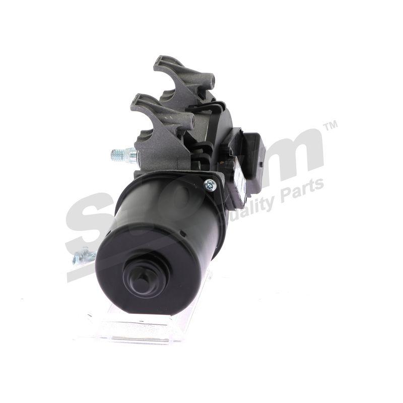 Moteur d'essuie-glace STORM QUALITY PARTS 2121001