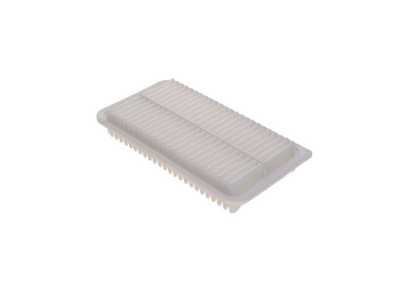 Filtre à air BOSCH F 026 400 506