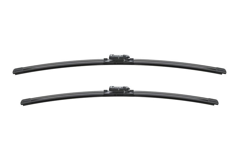 Balai d'essuie-glace BOSCH 3 397 007 215