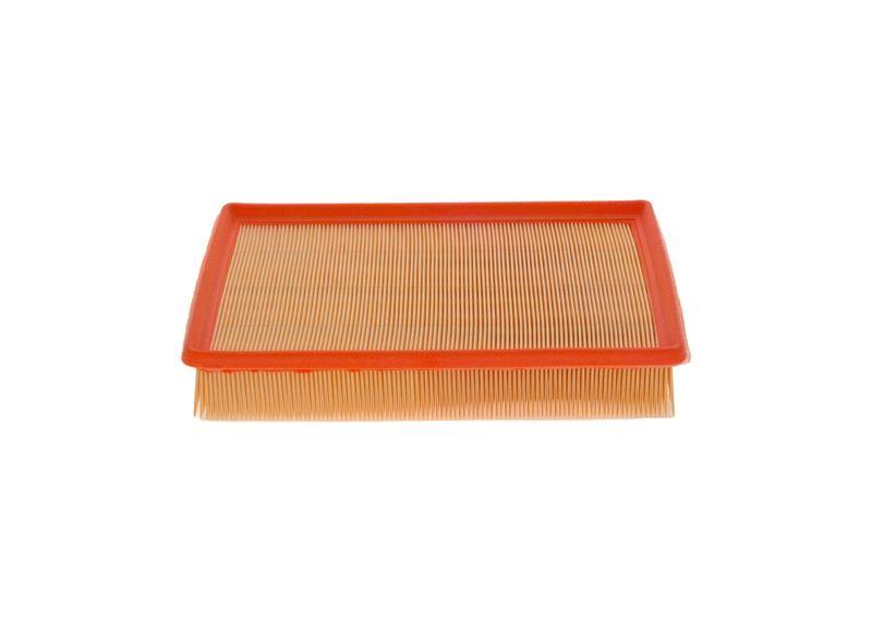 Filtre à air BOSCH F 026 400 434