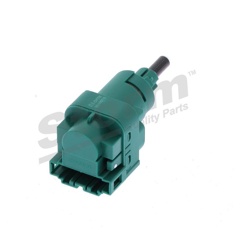 Interrupteur des feux de freins STORM QUALITY PARTS STO373901