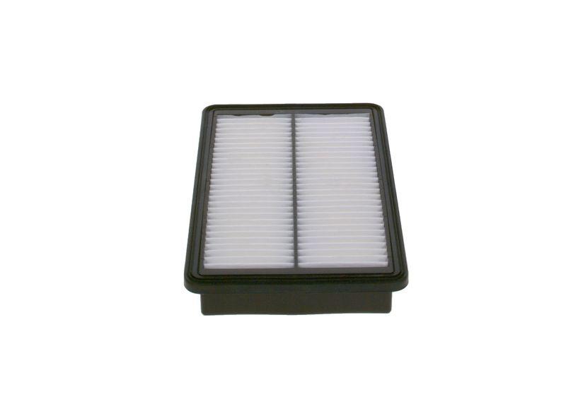 Filtre à air BOSCH F 026 400 617