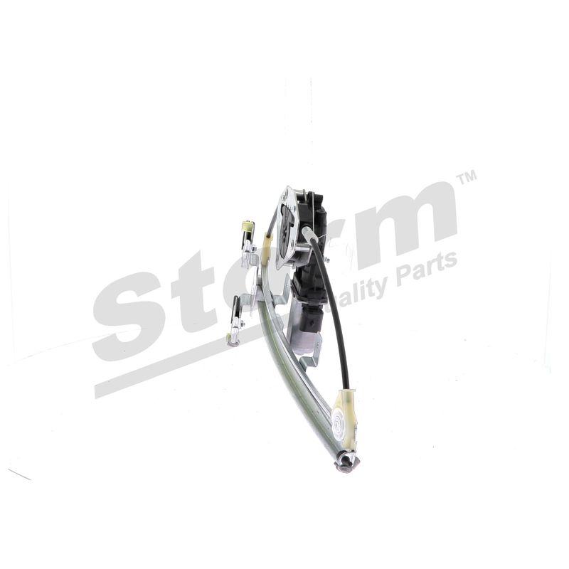 Lève-vitre STORM QUALITY PARTS 48776