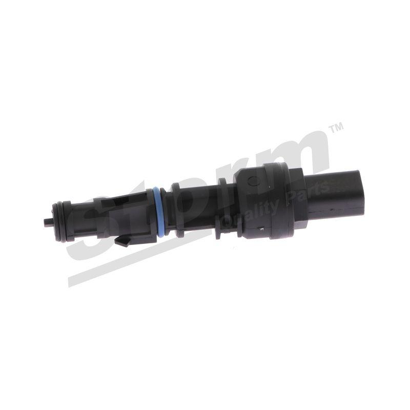 Capteur, vitesse STORM QUALITY PARTS 806840
