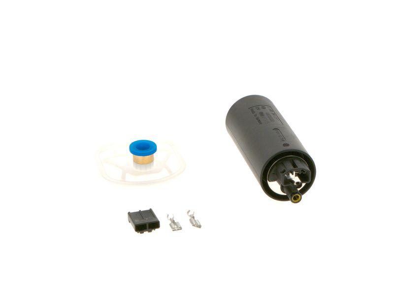 Pompe à carburant BOSCH 0 580 314 097