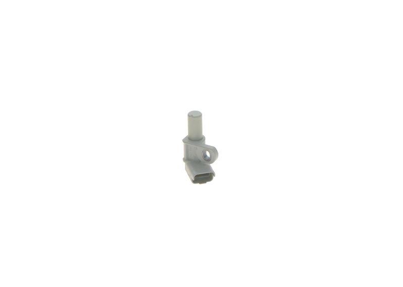 Capteur d'angle, vilebrequin BOSCH 0 986 280 413