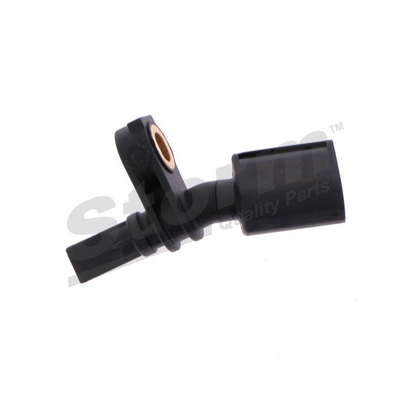 Capteur, vitesse de roue STORM QUALITY PARTS 399207