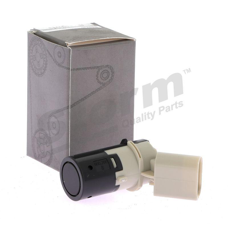 Capteur, aide au stationnement STORM QUALITY PARTS 399213