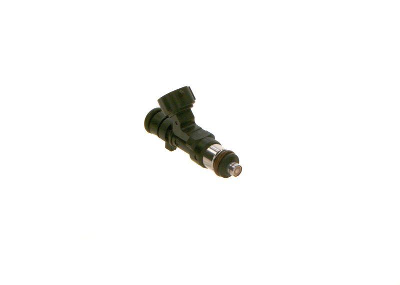 Injecteur BOSCH 0 280 158 057