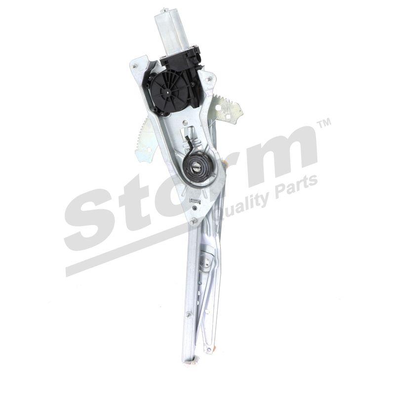 Lève-vitre STORM QUALITY PARTS 88575