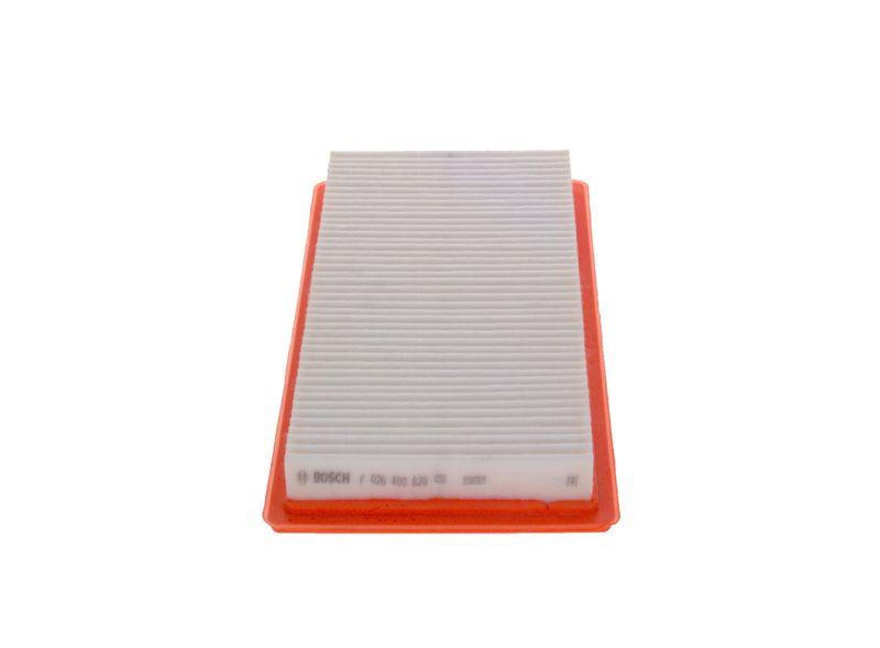 Filtre à air BOSCH F 026 400 628