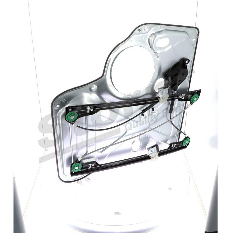 Lève-vitre STORM QUALITY PARTS 960177