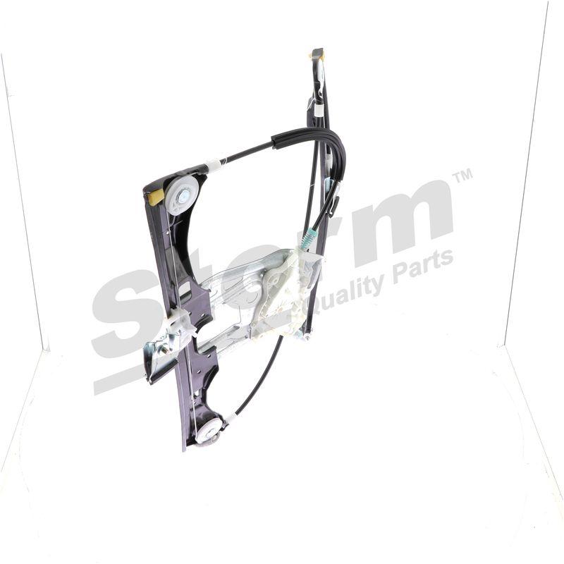 Lève-vitre STORM QUALITY PARTS 54078