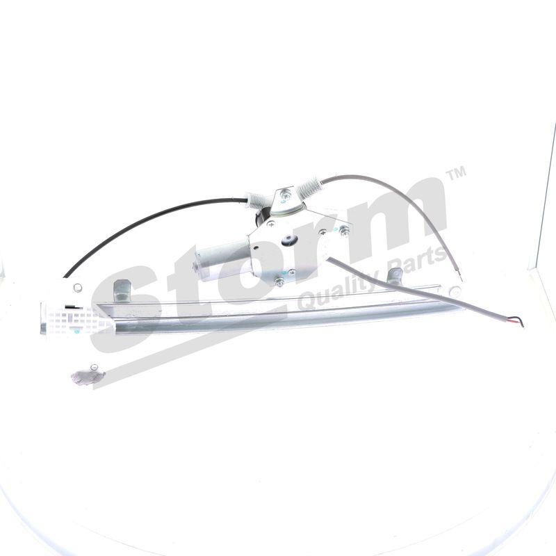 Lève-vitre STORM QUALITY PARTS 160079