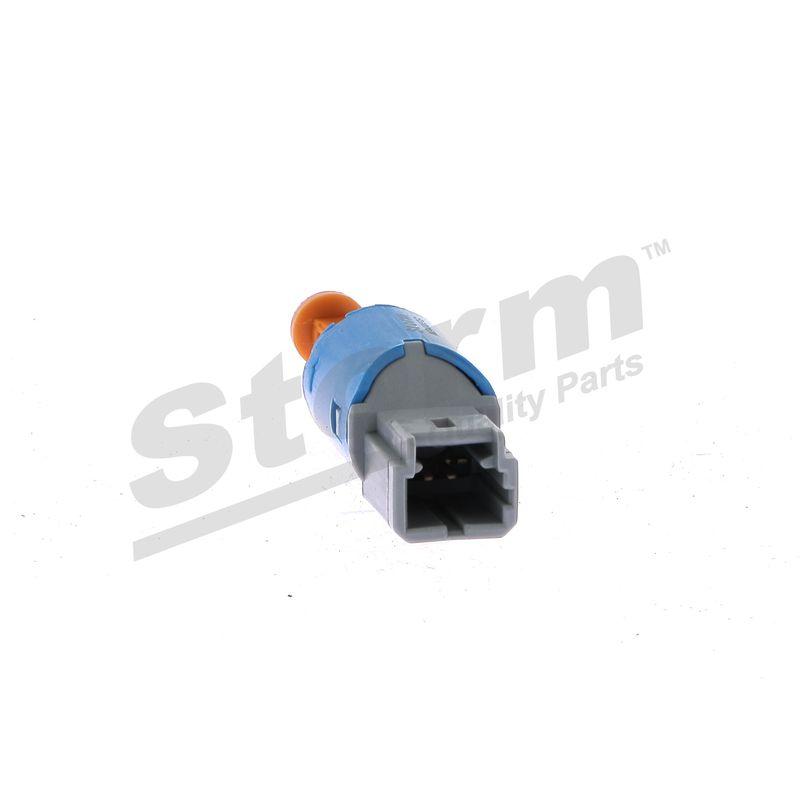 Interrupteur des feux de freins STORM QUALITY PARTS STO373807