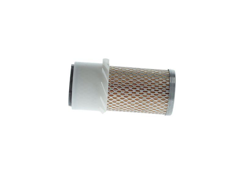 Filtre à air BOSCH F026400337