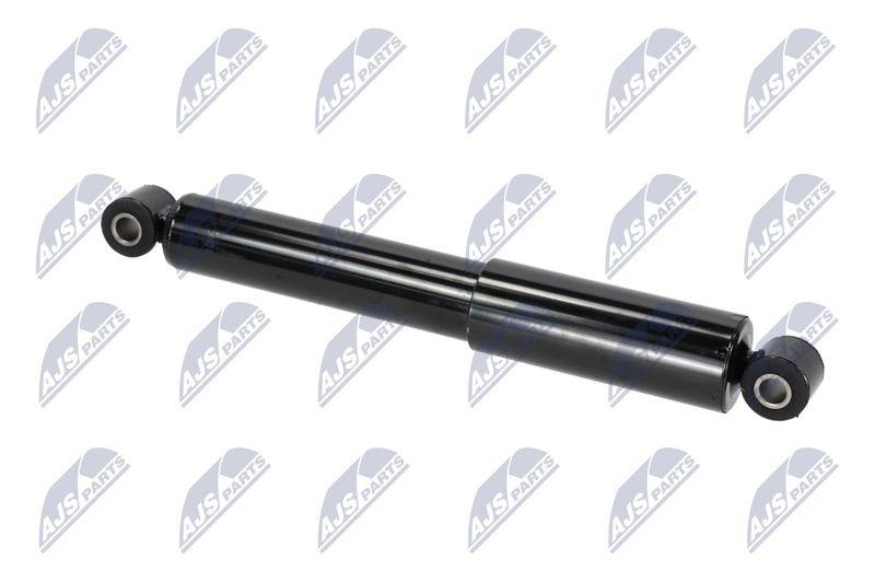 Amortisseur NTY A-CT-015