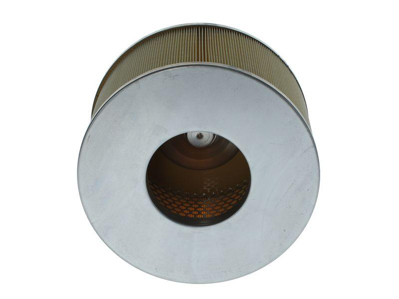 Filtre à air BOSCH F 026 400 260