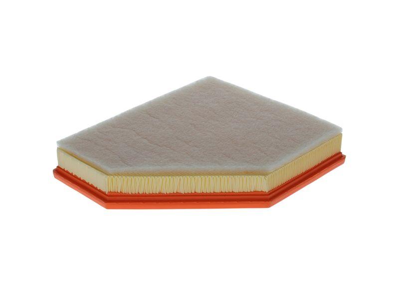 Filtre à air BOSCH F 026 400 692