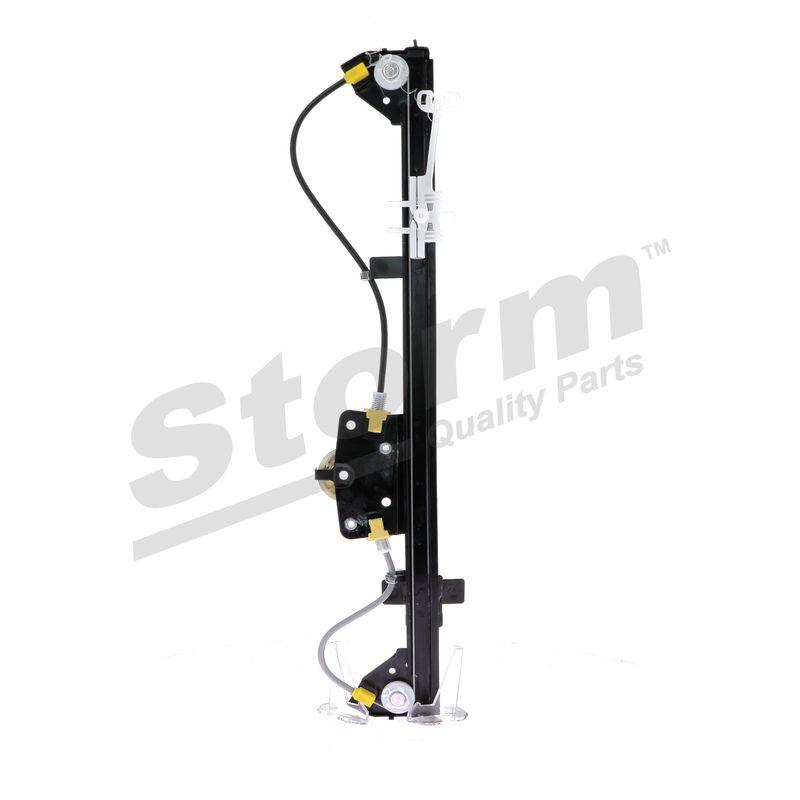 Lève-vitre STORM QUALITY PARTS 25578