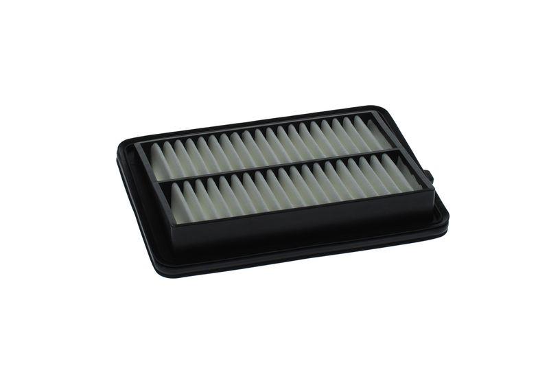Filtre à air BOSCH F 026 400 649