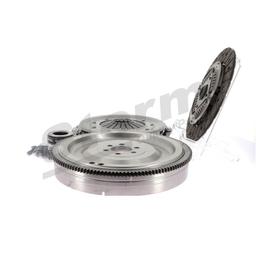 Kit adaptateur, embrayage STORM QUALITY PARTS STO1037