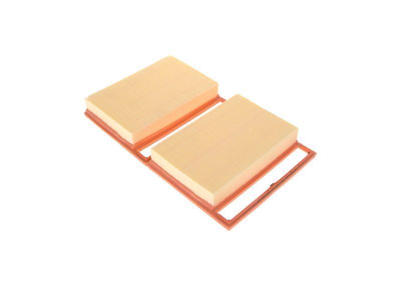 Filtre à air BOSCH 1 987 429 402
