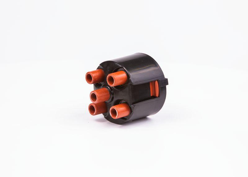Tête d'allumeur BOSCH 1 235 522 444