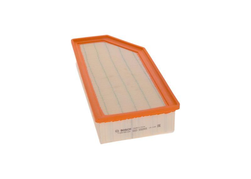 Filtre à air BOSCH F 026 400 520