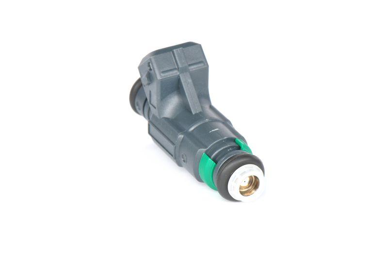 Injecteur BOSCH 0 280 155 971