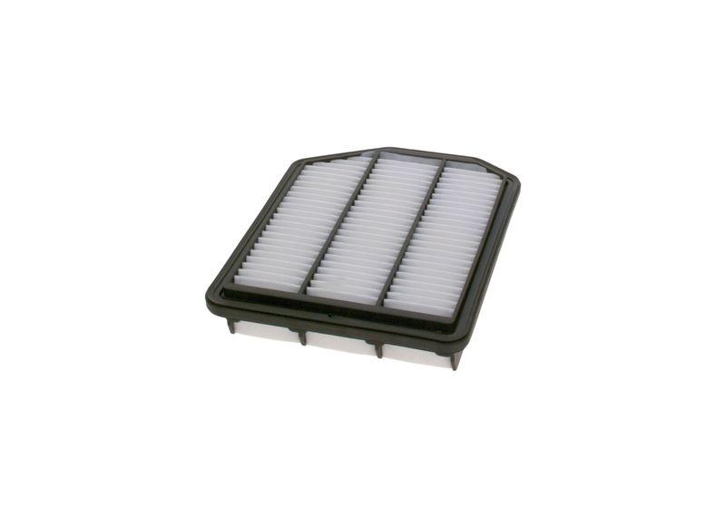 Filtre à air BOSCH F 026 400 522