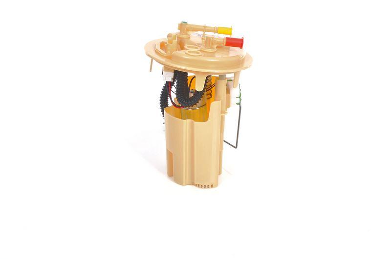 unité d'alimentation de carburant BOSCH 0986580215