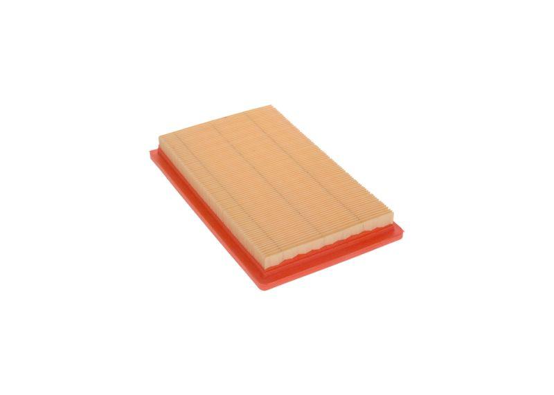 Filtre à air BOSCH F 026 400 273