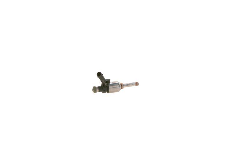 Injecteur BOSCH 0 261 500 160