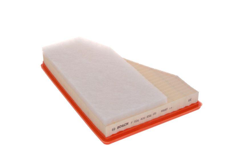 Filtre à air BOSCH F 026 400 656