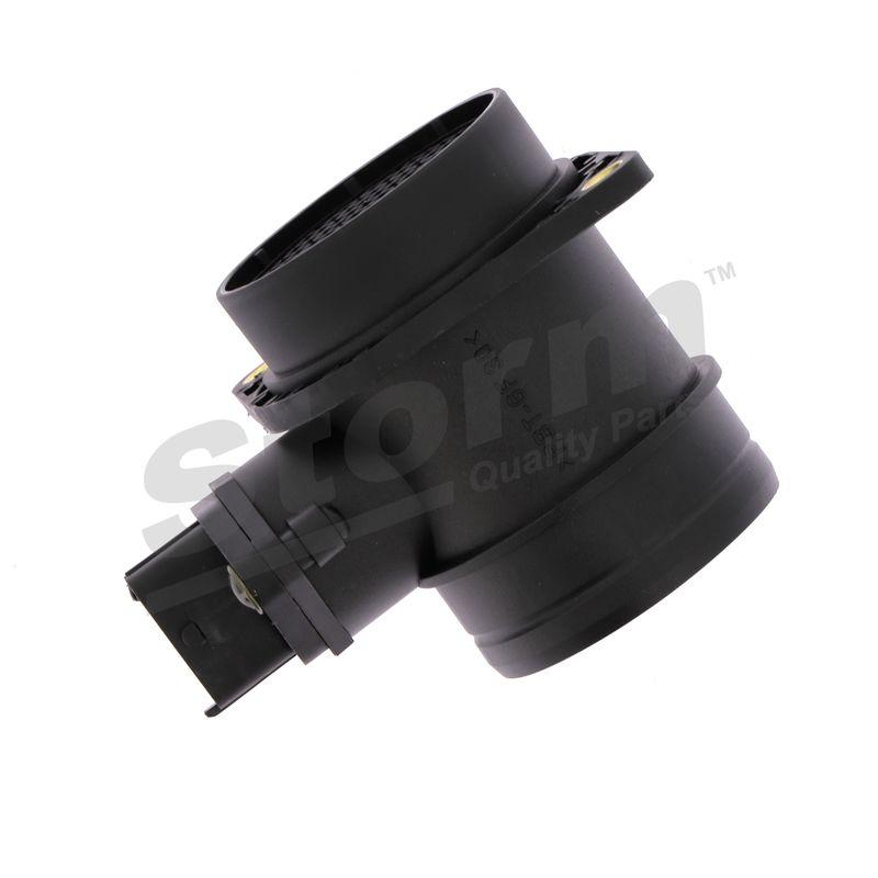 Débitmètre de masse d'air STORM QUALITY PARTS 399019