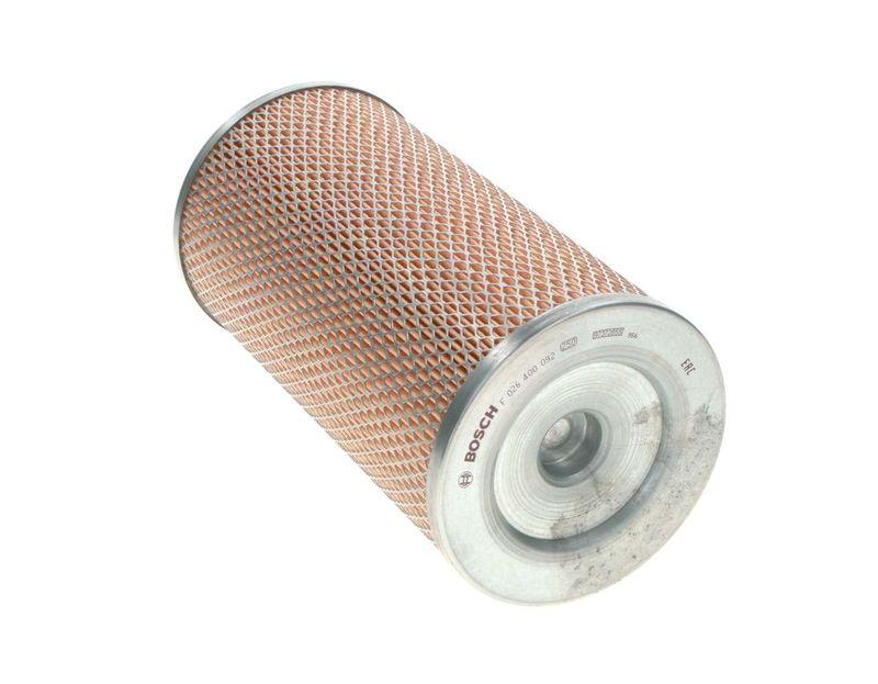 Filtre à air BOSCH F 026 400 092