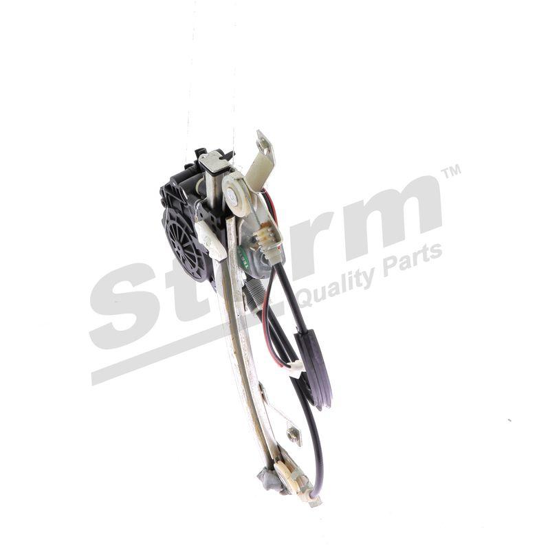 Lève-vitre STORM QUALITY PARTS 64080