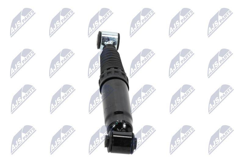 Amortisseur NTY A-CT-028