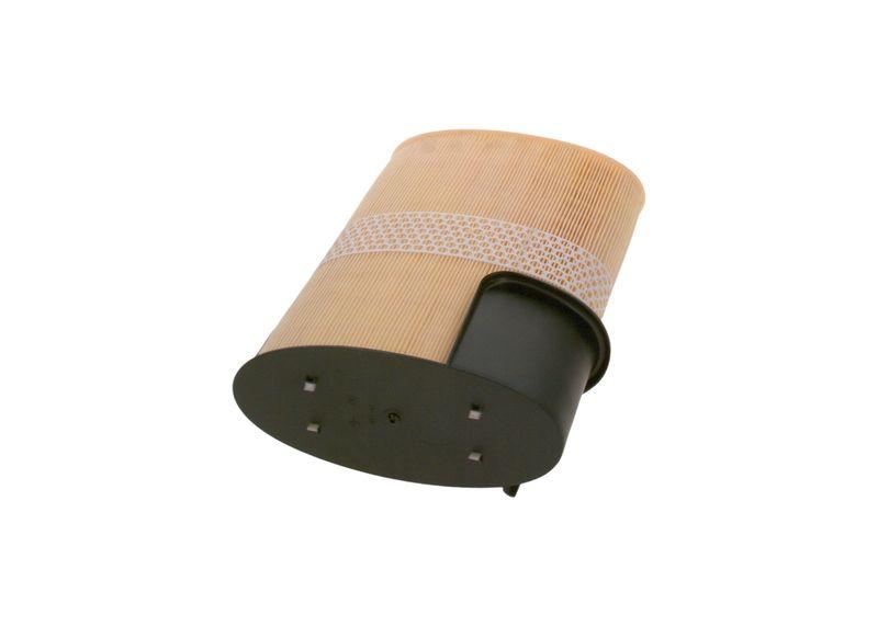 Filtre à air BOSCH F 026 400 131