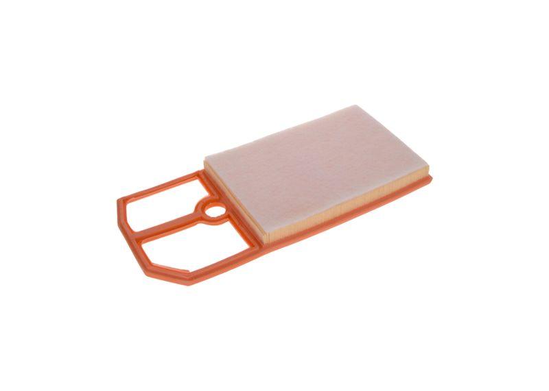 Filtre à air BOSCH F 026 400 019