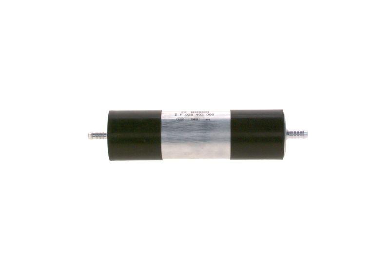 Filtre à carburant BOSCH F 026 402 066