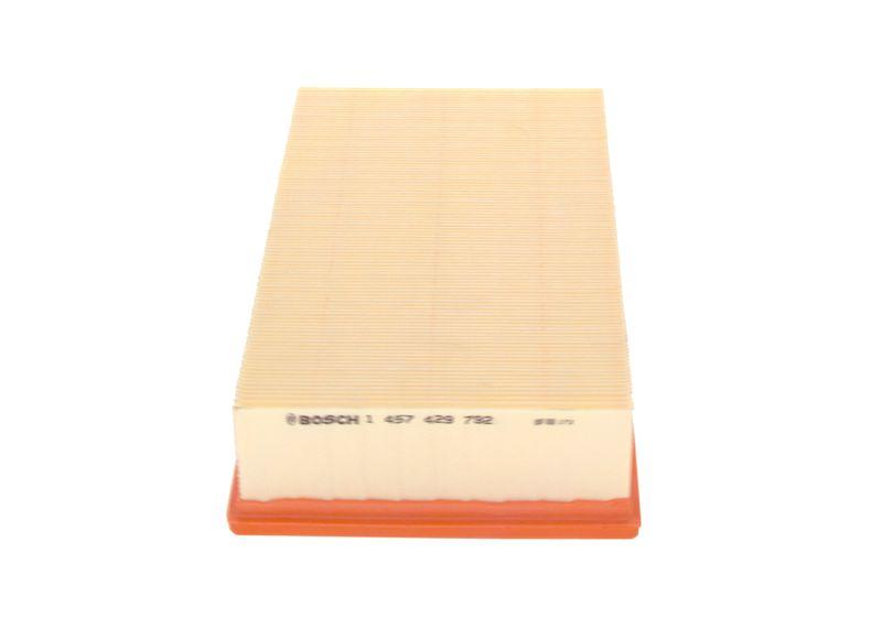 Filtre à air BOSCH 1 457 429 792