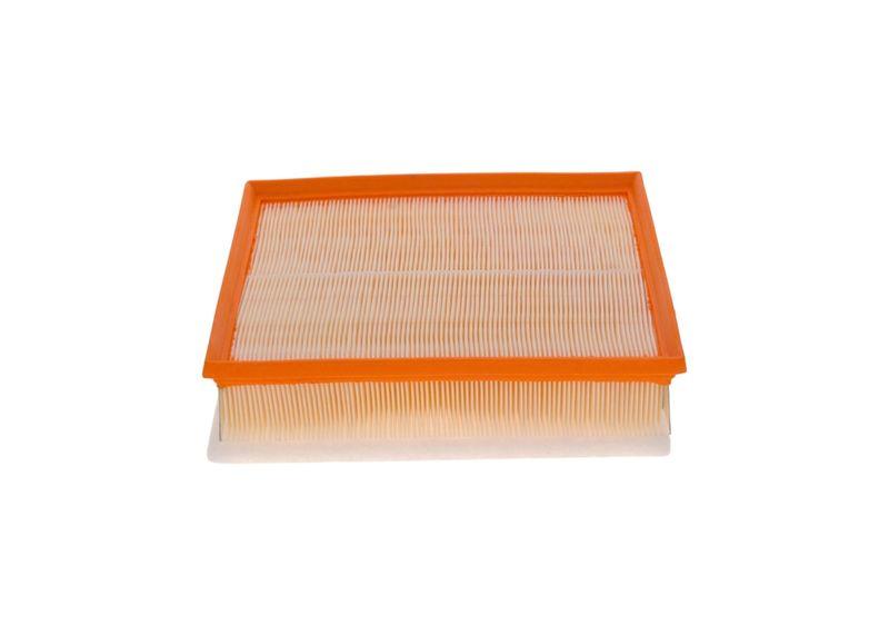 Filtre à air BOSCH F 026 400 556