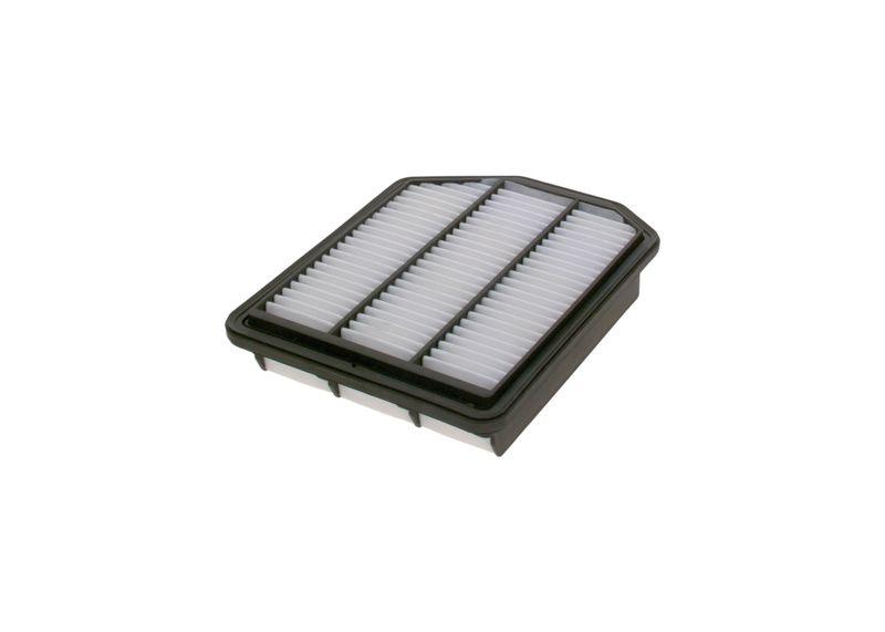 Filtre à air BOSCH F 026 400 522