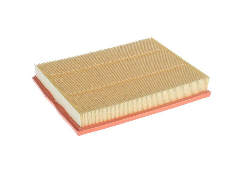 Filtre à air BOSCH F 026 400 390