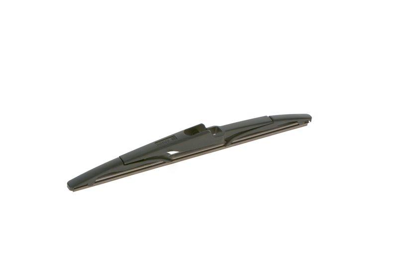 Balai d'essuie-glace BOSCH 3 397 015 302