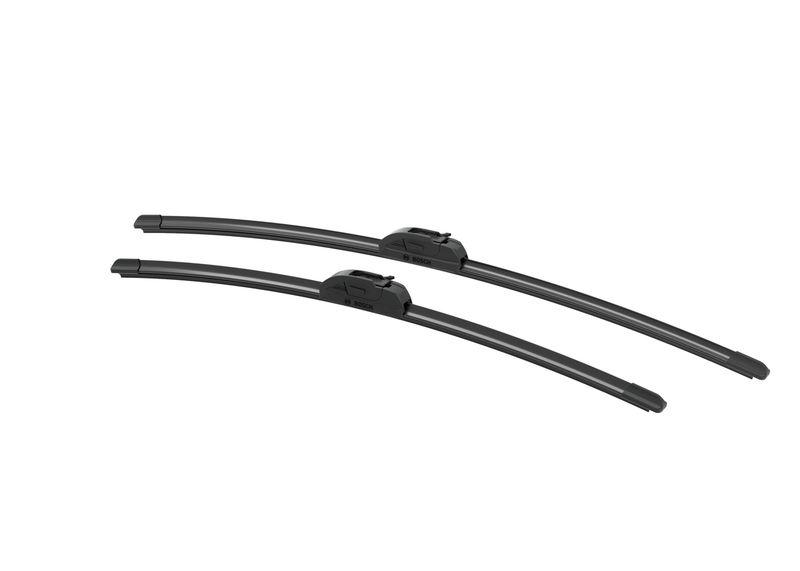 Balai d'essuie-glace BOSCH 3 397 007 567