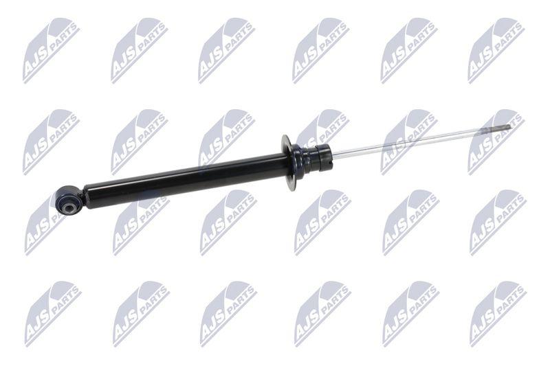 Amortisseur NTY A-FR-016
